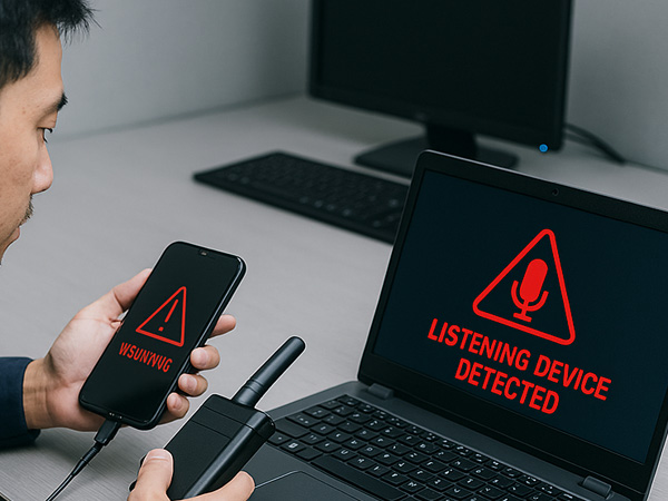 许昌手机电脑监听排查服务