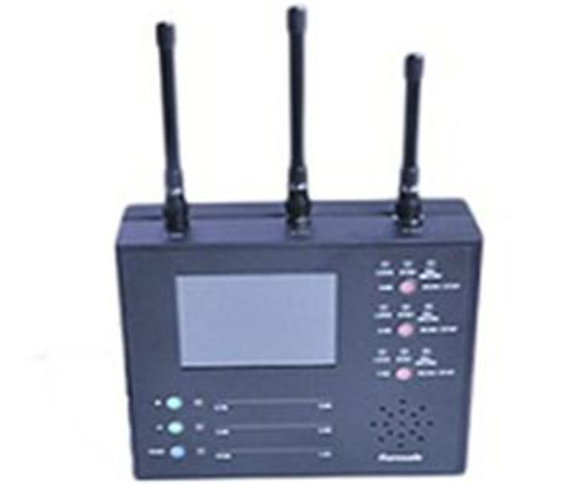 许昌无线偷拍检测器(VS-125 )