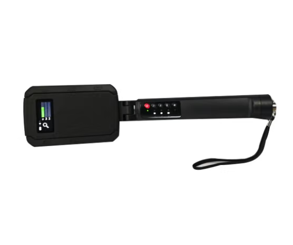 许昌便携式非节点性探测仪